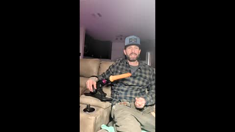 danooo1984 online show from 02-01-26, 02:32