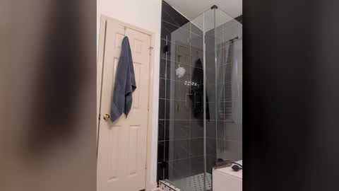 danooo1984 online show from 03-25-26, 04:51