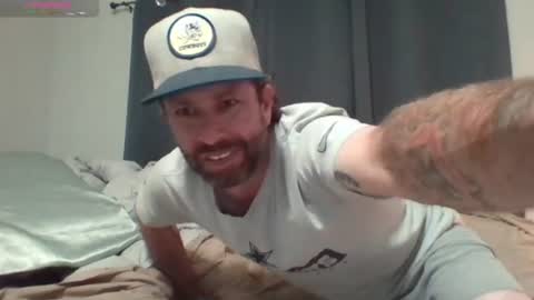 danooo1984 online show from 06-21-26, 12:02