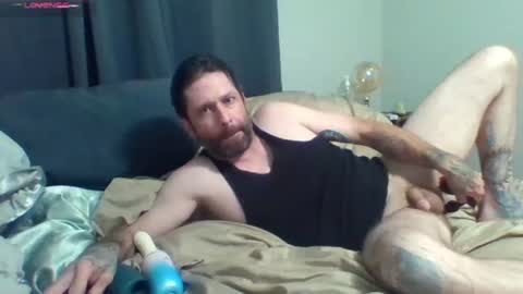 danooo1984 online show from 07-15-26, 02:17