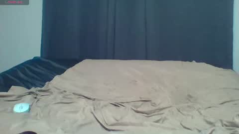 danooo1984 online show from 08-01-26, 12:32