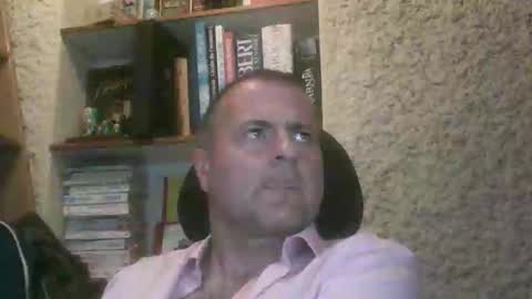 Snapshot of danparis91 chatting on 11-02-25, 10:23 danparis91 online show from 11-02-25, 10:23