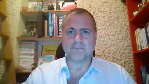 danparis91 online show from 03-18-26, 10:57