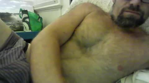 Snapshot of danroof2023 chatting on 02-11-25, 11:32 danroof2023 online show from 02-11-25, 11:32