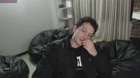 Dan online show from 12-08-24, 11:19