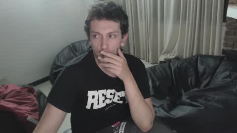 Dan online show from 12-09-24, 02:24