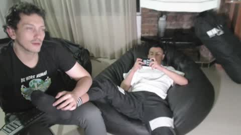 Dan online show from 12-10-24, 11:51