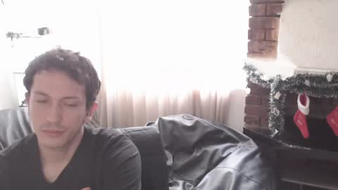 Dan online show from 12-19-24, 03:52