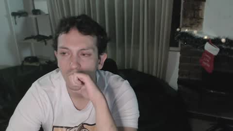 Dan online show from 12-20-24, 03:36