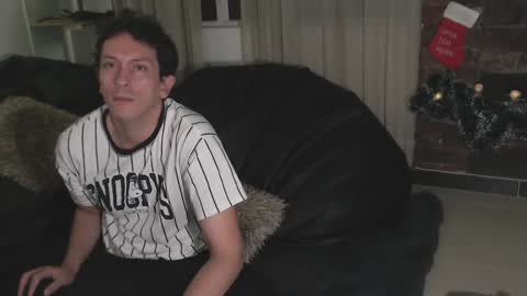 Dan online show from 12-28-24, 02:01