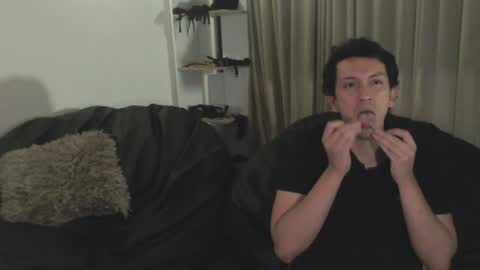 Dan online show from 12-31-24, 02:51