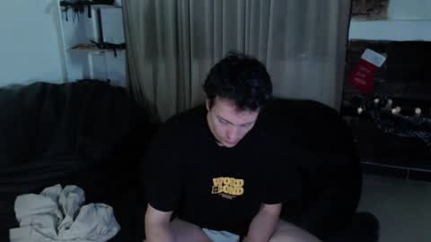 Dan online show from 01-04-25, 03:50