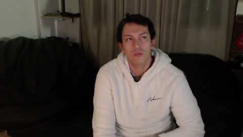 Dan online show from 01-05-25, 11:55