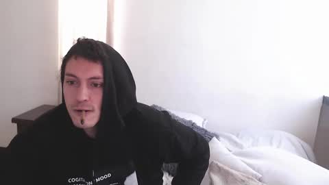 Dan online show from 01-11-25, 02:36