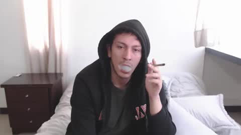 Dan online show from 01-13-25, 03:15