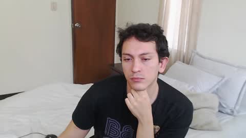 Dan online show from 01-15-25, 09:30