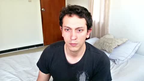 Dan online show from 01-19-25, 09:34