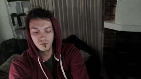 Dan online show from 01-21-25, 11:13