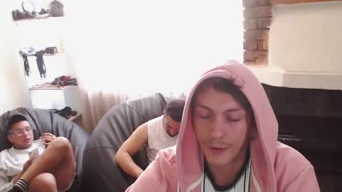 Dan online show from 01-22-25, 04:44