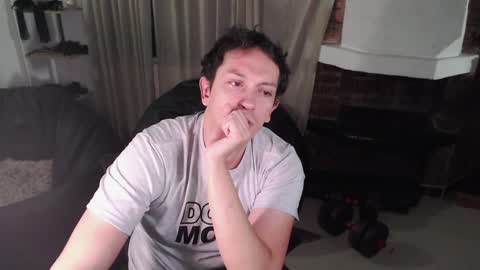 Dan online show from 01-26-25, 03:59