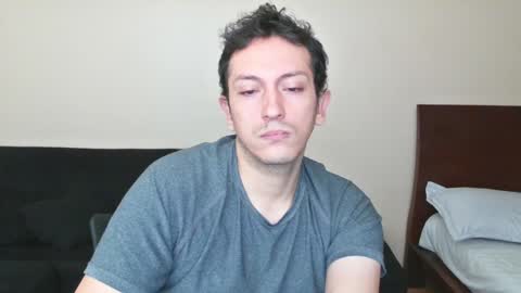 Dan online show from 02-03-25, 02:02