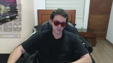 Dan online show from 02-14-25, 05:41