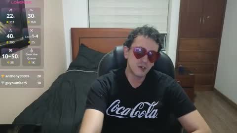 Dan online show from 02-15-25, 01:53