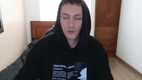 Dan online show from 02-16-25, 04:53