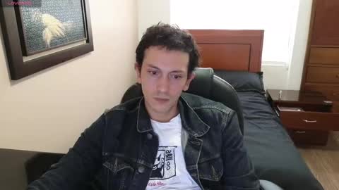 Dan online show from 02-17-25, 09:19