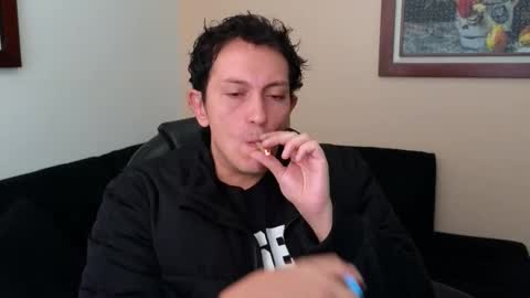 Dan online show from 09-17-25, 09:16