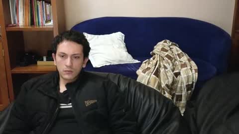 Dan online show from 09-25-25, 01:31