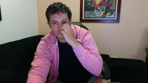 Dan online show from 09-29-25, 02:06