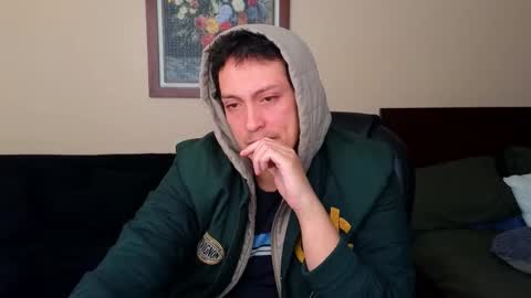 Dan online show from 09-29-25, 06:46