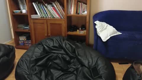 Dan online show from 10-02-25, 01:45