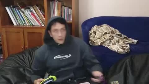 Dan online show from 10-09-25, 02:20