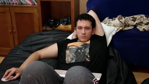 Dan online show from 10-17-25, 03:31