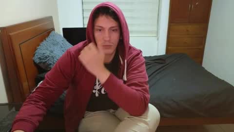 Dan online show from 11-07-25, 03:06