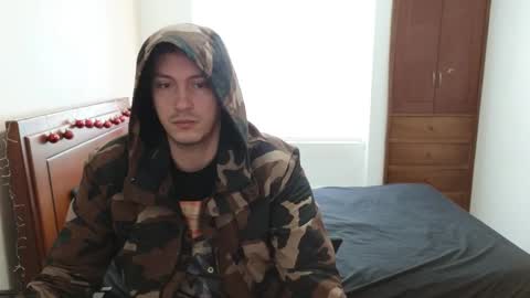 Dan online show from 11-13-25, 12:48