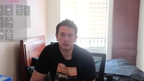 Dan online show from 03-02-26, 02:46