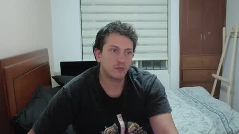 Dan online show from 03-04-26, 01:55