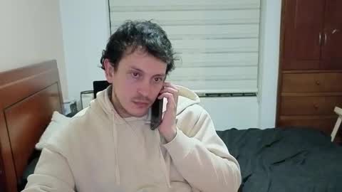 Dan online show from 03-27-26, 01:11