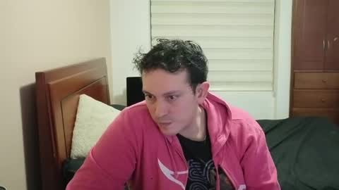 Dan online show from 04-30-26, 01:56