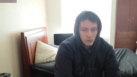 Dan online show from 04-30-26, 02:45