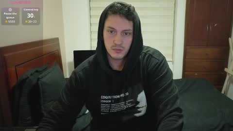 Dan online show from 05-04-26, 02:07