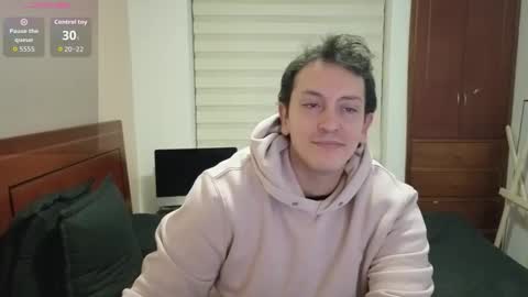 Dan online show from 05-05-26, 02:19