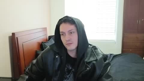 Dan online show from 05-05-26, 09:45