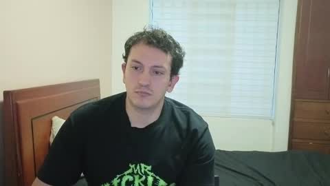 Dan online show from 05-06-26, 10:59