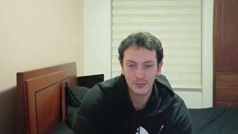 Dan online show from 05-09-26, 03:34