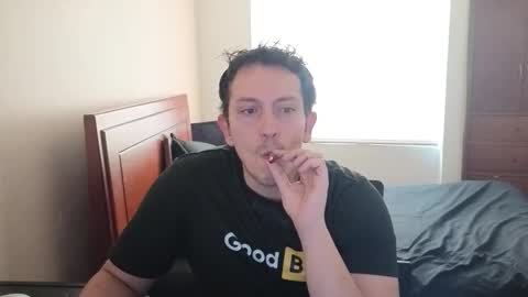 Dan online show from 05-09-26, 08:03