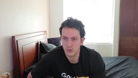 Dan online show from 05-10-26, 03:28